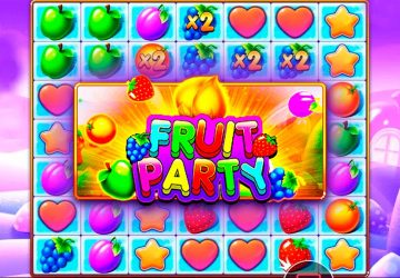 NetEnt - игровой автомат онлайн от Various с RTP 97.67%