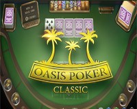 Microgaming - игровой автомат онлайн от Various с RTP 96.12%
